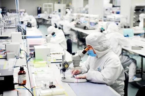 全国缺货，心外科医生直冒冷汗 一类医疗器械供应危机背后